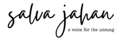 seo-content-writer-in-malappuram-salva-jahan-logo