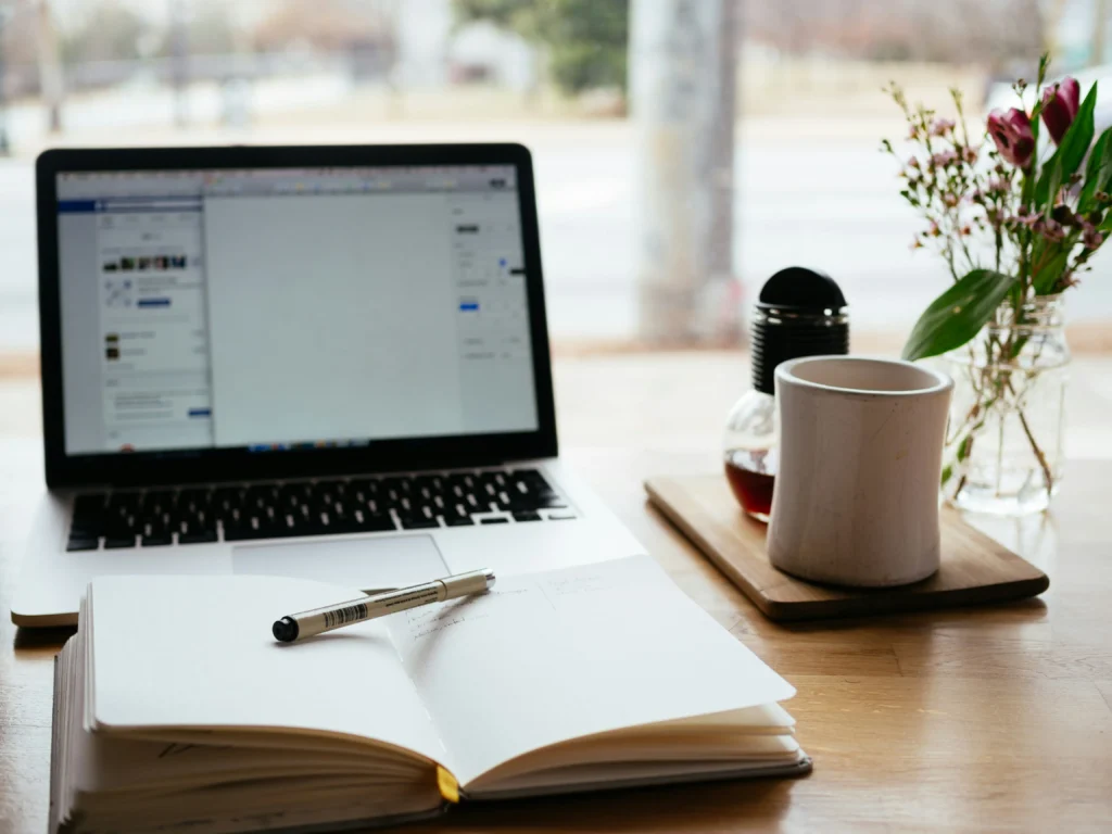 seo-content-writer-in-malappuram-content-writer-beginner-guide
