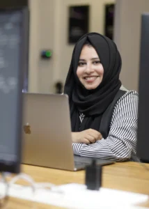 seo-content-writer-in-malappuram-about